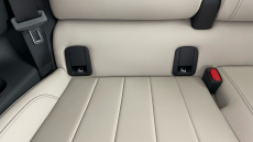 MINI Cooper 135kW E Exclusive [Level 2] 41kWh 3dr Auto Electric Hatchback